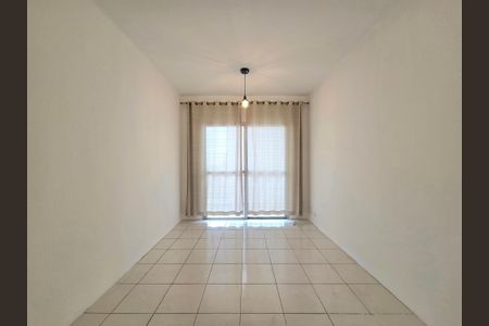 Apartamento para alugar com 44m², 1 quarto e 1 vagaSala
