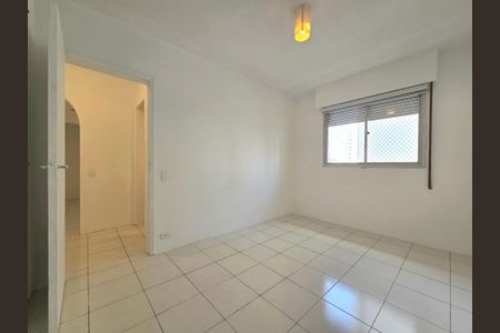 Apartamento para alugar com 44m², 1 quarto e 1 vagaQuarto 