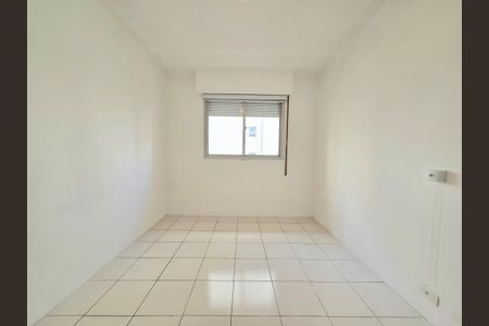 Apartamento para alugar com 44m², 1 quarto e 1 vagaQuarto 