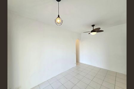 Apartamento para alugar com 44m², 1 quarto e 1 vagaSala