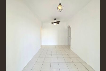 Apartamento para alugar com 44m², 1 quarto e 1 vagaSala