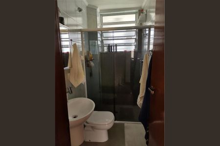 Apartamento à venda com 2 quartos, 70m² em Bela Vista, São Paulo