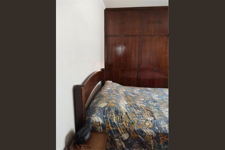 Apartamento à venda com 2 quartos, 70m² em Bela Vista, São Paulo