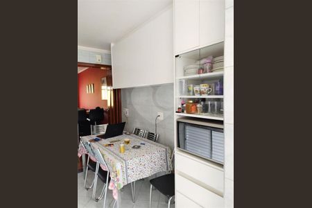 Apartamento à venda com 2 quartos, 70m² em Bela Vista, São Paulo