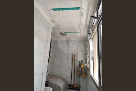 Apartamento à venda com 2 quartos, 70m² em Bela Vista, São Paulo