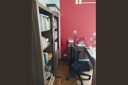 Apartamento à venda com 2 quartos, 70m² em Bela Vista, São Paulo