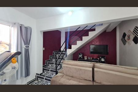 Casa à venda com 5 quartos, 442m² em Ivoturucaia, Jundiaí