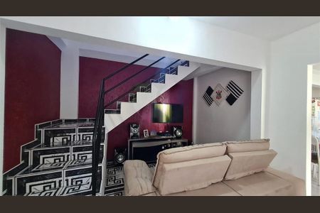 Casa à venda com 5 quartos, 442m² em Ivoturucaia, Jundiaí