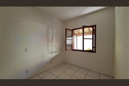 Casa à venda com 5 quartos, 442m² em Ivoturucaia, Jundiaí