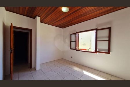 Casa à venda com 5 quartos, 442m² em Ivoturucaia, Jundiaí