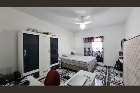 Casa à venda com 5 quartos, 442m² em Ivoturucaia, Jundiaí