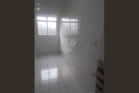 Apartamento à venda com 2 quartos, 77m² em Vila Primavera, São Paulo