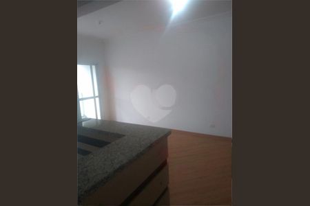 Apartamento à venda com 2 quartos, 77m² em Vila Primavera, São Paulo