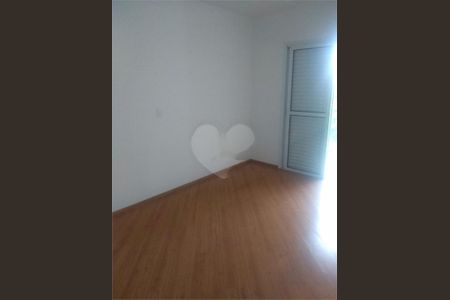 Apartamento à venda com 2 quartos, 77m² em Vila Primavera, São Paulo