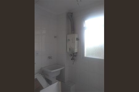 Apartamento à venda com 2 quartos, 77m² em Vila Primavera, São Paulo