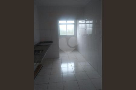 Apartamento à venda com 2 quartos, 77m² em Vila Primavera, São Paulo