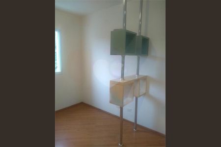 Apartamento à venda com 2 quartos, 77m² em Vila Primavera, São Paulo