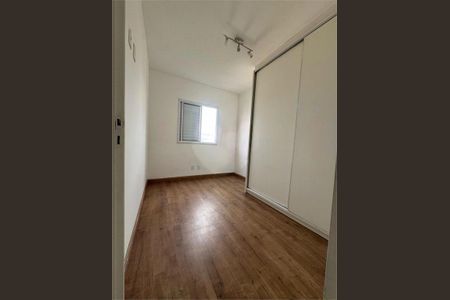 Apartamento à venda com 2 quartos, 52m² em Vila Sonia do Taboao, Taboão da Serra