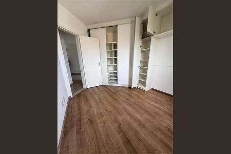 Apartamento à venda com 2 quartos, 52m² em Vila Sonia do Taboao, Taboão da Serra