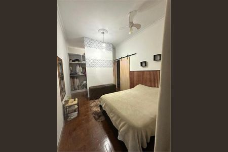 Casa à venda com 3 quartos, 200m² em Vila Dutra, Campinas