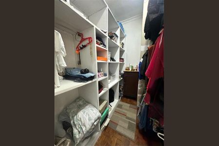 Casa à venda com 3 quartos, 200m² em Vila Dutra, Campinas