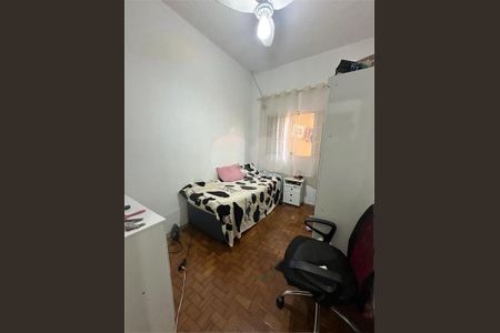 Casa à venda com 3 quartos, 200m² em Vila Dutra, Campinas