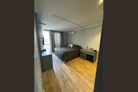 Casa à venda com 182m², 3 quartos e 2 vagas