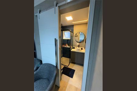 Casa à venda com 182m², 3 quartos e 2 vagas