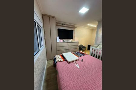 Casa à venda com 182m², 3 quartos e 2 vagas