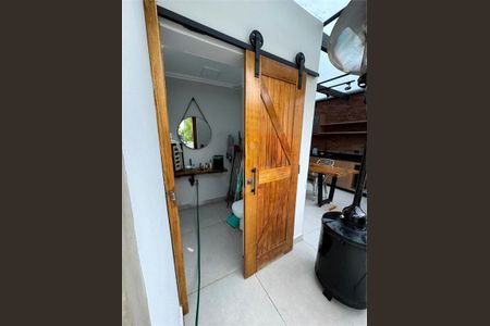 Casa à venda com 182m², 3 quartos e 2 vagas