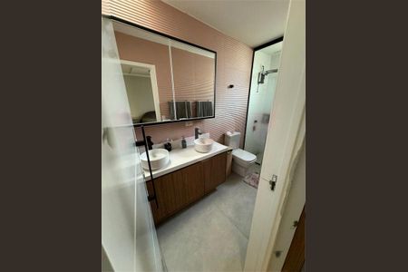 Casa à venda com 182m², 3 quartos e 2 vagas