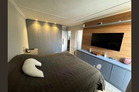 Casa à venda com 182m², 3 quartos e 2 vagas