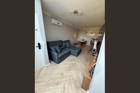 Casa à venda com 182m², 3 quartos e 2 vagas