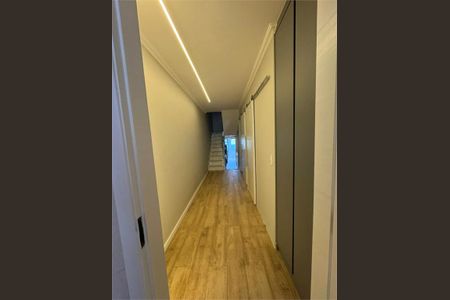 Casa à venda com 182m², 3 quartos e 2 vagas