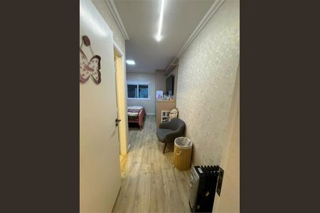 Casa à venda com 182m², 3 quartos e 2 vagas