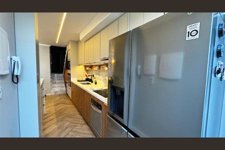 Casa à venda com 182m², 3 quartos e 2 vagas