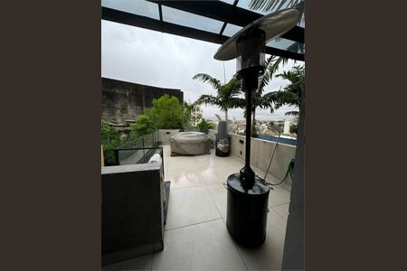 Casa à venda com 182m², 3 quartos e 2 vagas