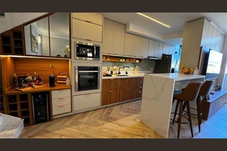 Casa à venda com 182m², 3 quartos e 2 vagas