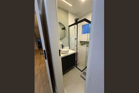 Casa à venda com 182m², 3 quartos e 2 vagas