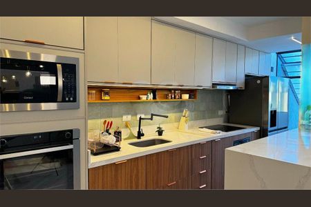 Casa à venda com 182m², 3 quartos e 2 vagas