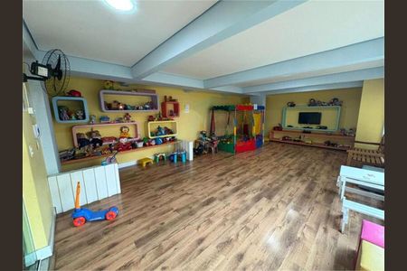 Apartamento à venda com 63m², 2 quartos e 2 vagas