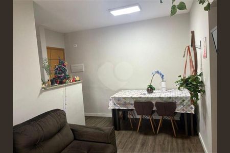 Apartamento à venda com 2 quartos, 63m² em Barcelona, São Caetano do Sul