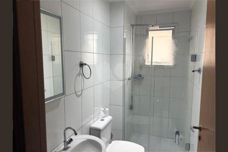 Apartamento à venda com 2 quartos, 63m² em Barcelona, São Caetano do Sul