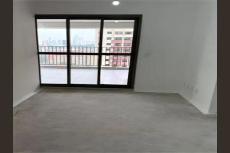 Apartamento à venda com 3 quartos, 84m² em Tatuapé, São Paulo