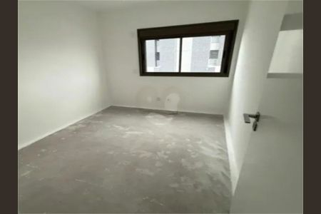Apartamento à venda com 3 quartos, 84m² em Tatuapé, São Paulo