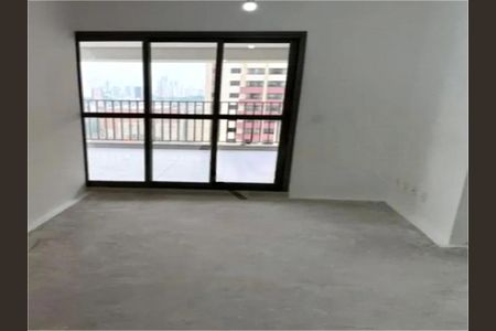 Apartamento à venda com 3 quartos, 84m² em Tatuapé, São Paulo