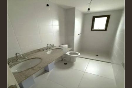 Apartamento à venda com 3 quartos, 84m² em Tatuapé, São Paulo