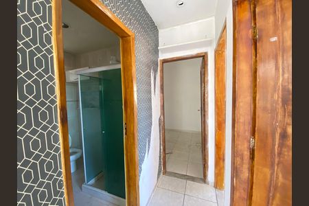 Casa à venda com 120m², 4 quartos e 4 vagas