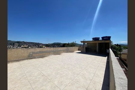 Casa à venda com 120m², 4 quartos e 4 vagas