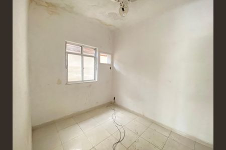 Casa para alugar com 4 quartos, 120m² em Encantado, Rio de Janeiro